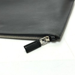 PRADA 2NG001 Bag Clutch bag Black