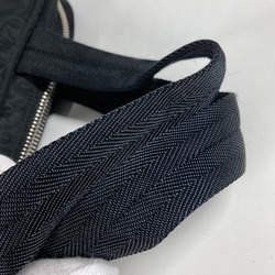 PRADA Bag Hand Bag Black