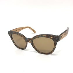 Salvatore Ferragamo SF877S sunglasses Brown