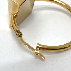 Valentino-Galavani Accessories loop Pierce Gold