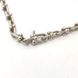 TIFFANY&Co. Bracelet Silver