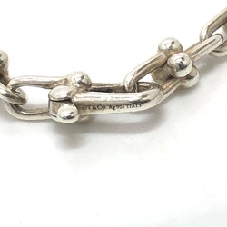 TIFFANY&Co. Bracelet Silver