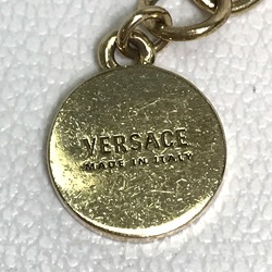 Versace Accessories Bracelet pink Gold