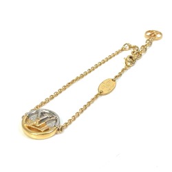 Louis Vuitton M69589 Accessories Bracelet Gold Silver