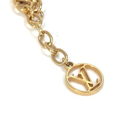 Louis Vuitton M69589 Accessories Bracelet Gold Silver