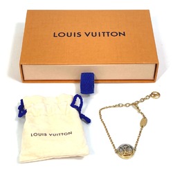 Louis Vuitton M69589 Accessories Bracelet Gold Silver