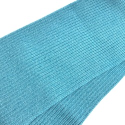 PRADA SMS180 Sports SPORTS Scarf blue