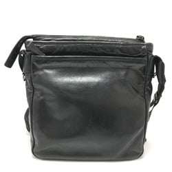 PRADA 2VH022 Bag Shoulder bag Shoulder Bag Black SilverHardware