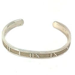 TIFFANY&Co. Accessories Bracelet Bangle Silver