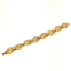 Versace Accessories Bracelet Gold