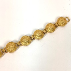 Versace Accessories Bracelet Gold