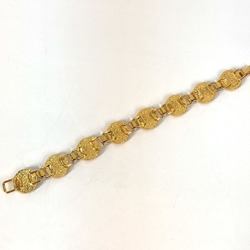 Versace Accessories Bracelet Gold