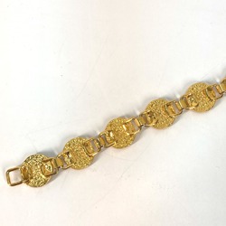 Versace Accessories Bracelet Gold