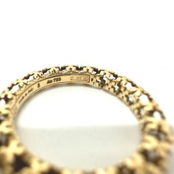 Gucci Ring Gold