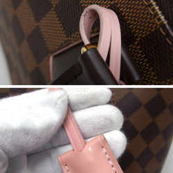 Louis Vuitton Damier Kaisa PM Tote Bag