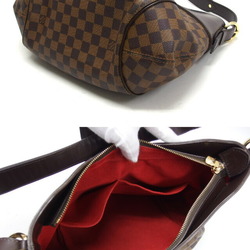 Louis Vuitton Damier Sistine MM Bag