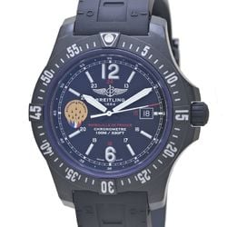 BREITLING Colt Skyracer X74320B8 BG40 Brightlight Men's 39532 Watch