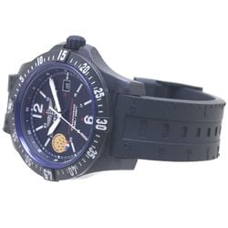 BREITLING Colt Skyracer X74320B8 BG40 Brightlight Men's 39532 Watch