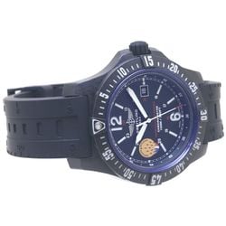 BREITLING Colt Skyracer X74320B8 BG40 Brightlight Men's 39532 Watch