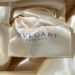 BVLGARI Perfume Pouch, Small Items, Women's Bag