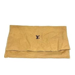 Louis Vuitton Monogram Pochette Twin GM M51852 Bag Shoulder Women's