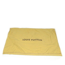 Louis Vuitton Vernis Summit Drive M93514 Bags Handbags Women's