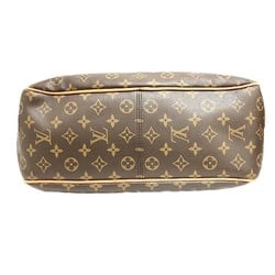 Louis Vuitton Monogram Delightful PM M40352 Bag Shoulder Women's