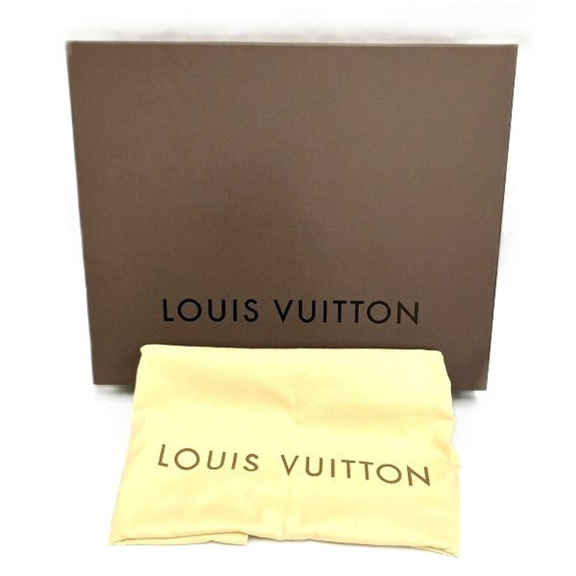 Louis Vuitton Monogram Delightful PM M40352 Bag Shoulder Women's