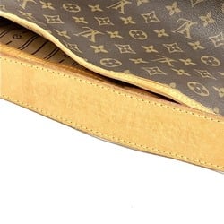 Louis Vuitton Monogram Delightful PM M40352 Bag Shoulder Women's