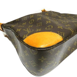 Louis Vuitton Monogram Boulogne 30 M51265 Bag Shoulder Men's Women's