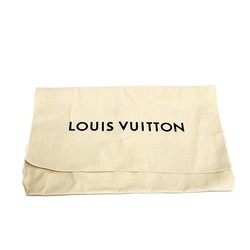 Louis Vuitton Monogram Old Papillon 26 M51366 Bag Handbag Women's