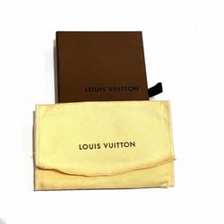 Louis Vuitton Monogram Pochette Cle M62650 Wallet/Coin Case Men's Women's Accessories