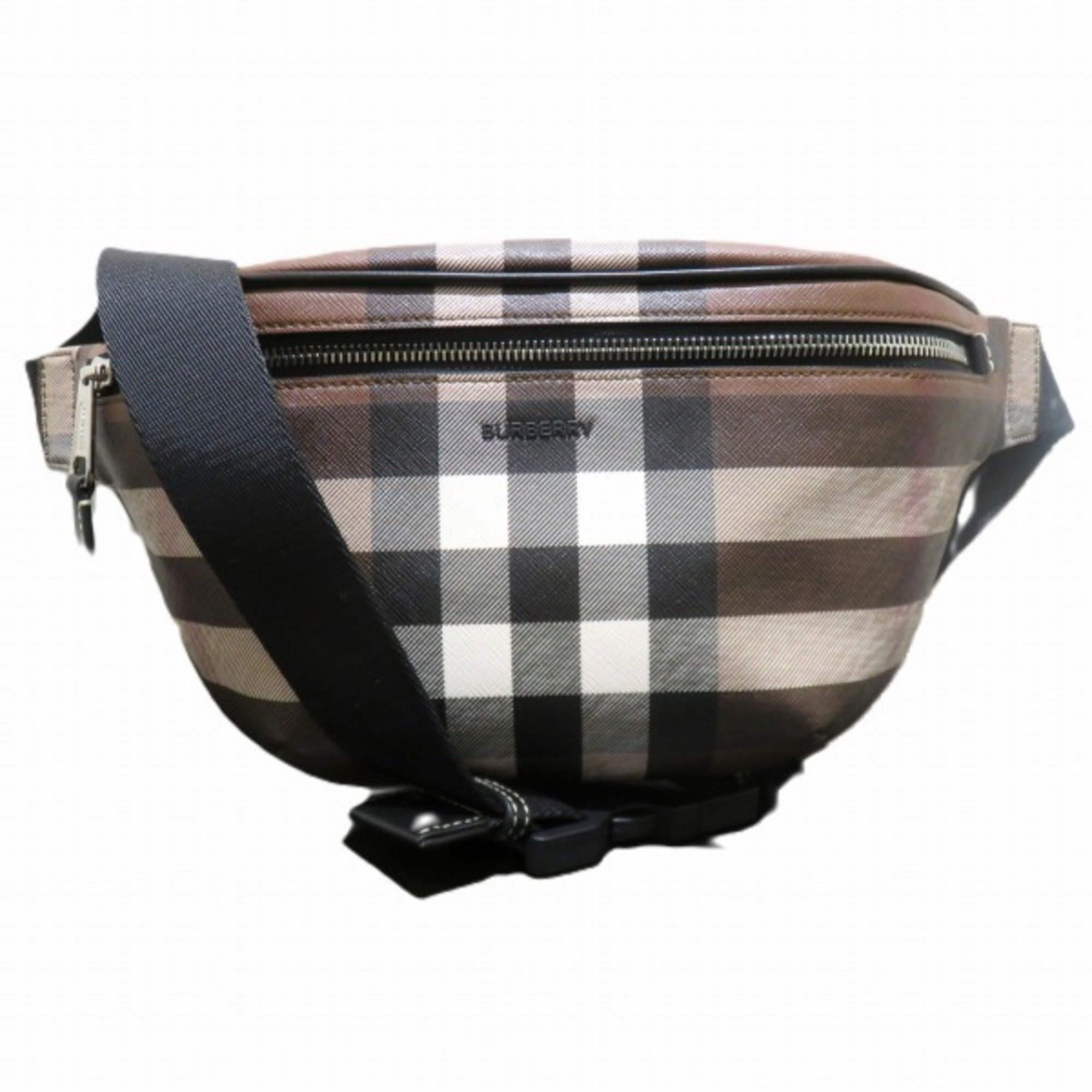 Burberry 8052806 Body Bag, Waist Pouch, Men's, Women's