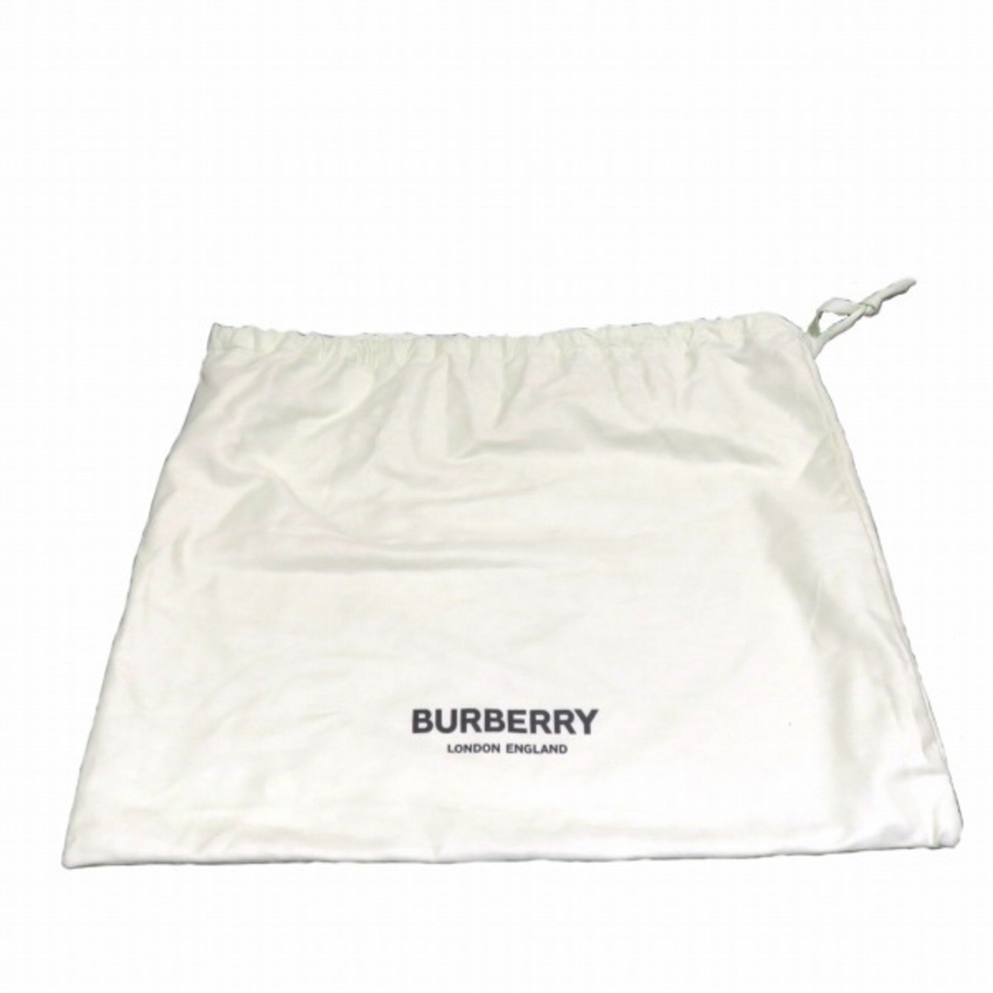 Burberry 8052806 Body Bag, Waist Pouch, Men's, Women's