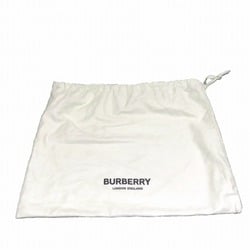 Burberry 8052806 Body Bag, Waist Pouch, Men's, Women's