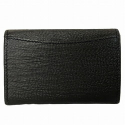 BVLGARI Serpenti Scaglie Man 288489 Wallet Wallet/Coin Case for Men