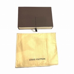 Louis Vuitton Monogram Pochette Accessoires M58009 Bags Handbags Women's