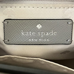 Kate Spade Color Block Stacey WKRU7100 Bags, Handbags, Shoulder Women's