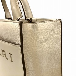 BVLGARI Tote 291658 Bag Shoulder Women's