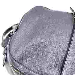 COACH Metropolitan 72306 Leather Bag Backpack for Men and Women