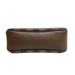 Louis Vuitton Damier Truth Makeup N51982 Bags Handbags Women's