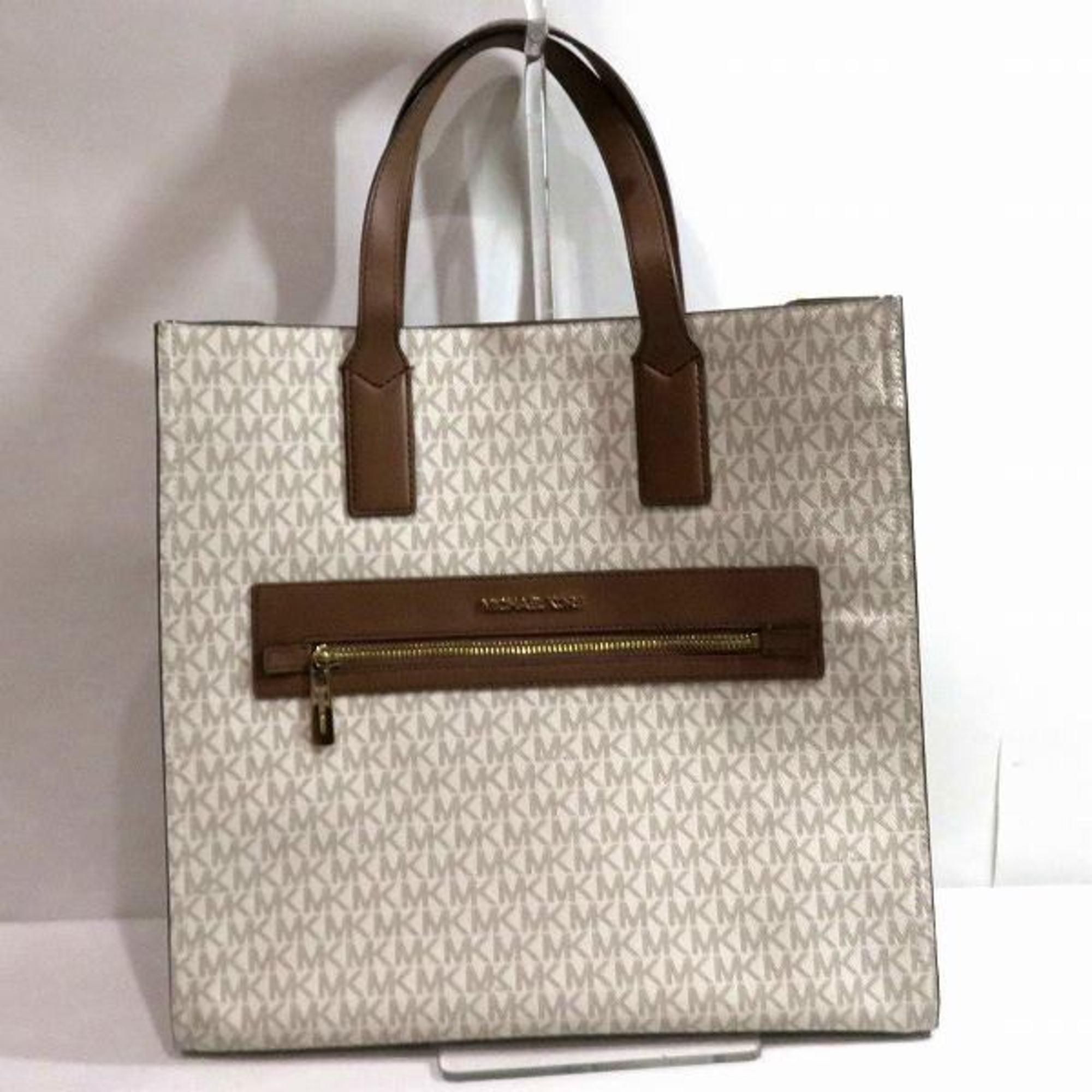 Michael Kors Kenley Large North South Tote 35T0GY9T3B Bags Handbags Shoulder Women s eLADY Globazone