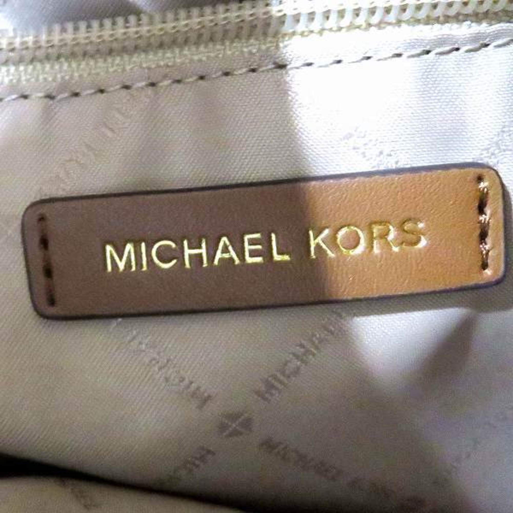 Michael Kors Kenley Large North South Tote 35T0GY9T3B Bags Handbags Shoulder Women's