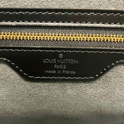 Louis Vuitton Epi Duplex M52422 Bag Tote Shoulder Men's Women's