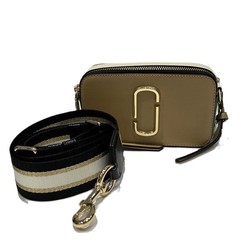 Marc Jacobs Small Camera Bag M0012007 Shoulder Women's