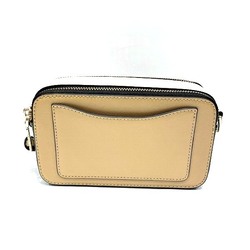 Marc Jacobs Small Camera Bag M0012007 Shoulder Women's