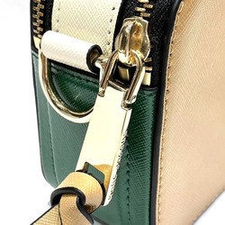 Marc Jacobs Small Camera Bag M0012007 Shoulder Women's