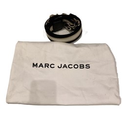 Marc Jacobs Small Camera Bag M0012007 Shoulder Women's