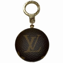 Louis Vuitton Monogram Astropil M51910 Lighted Keychain Charm Men's Women's Accessories