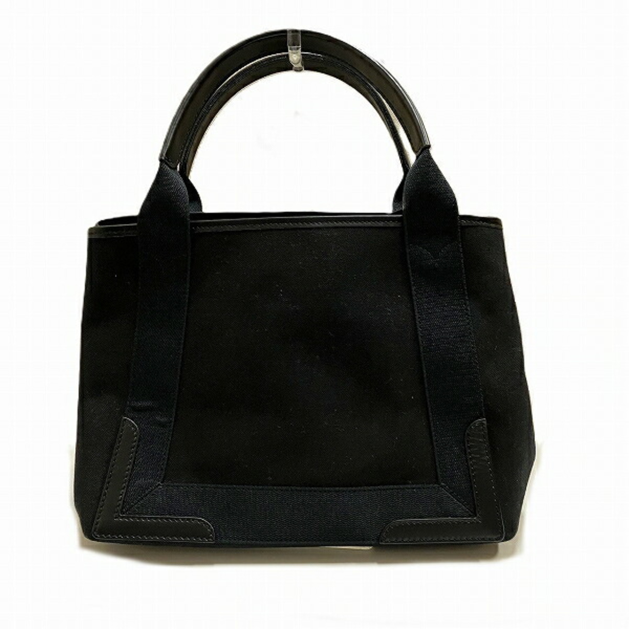 Balenciaga Cabas 339933 Bag Tote Handbag Women's